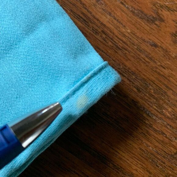 𝅺Napa Valley Vintage‎ Embroidery Jacket - Picture 13 of 15